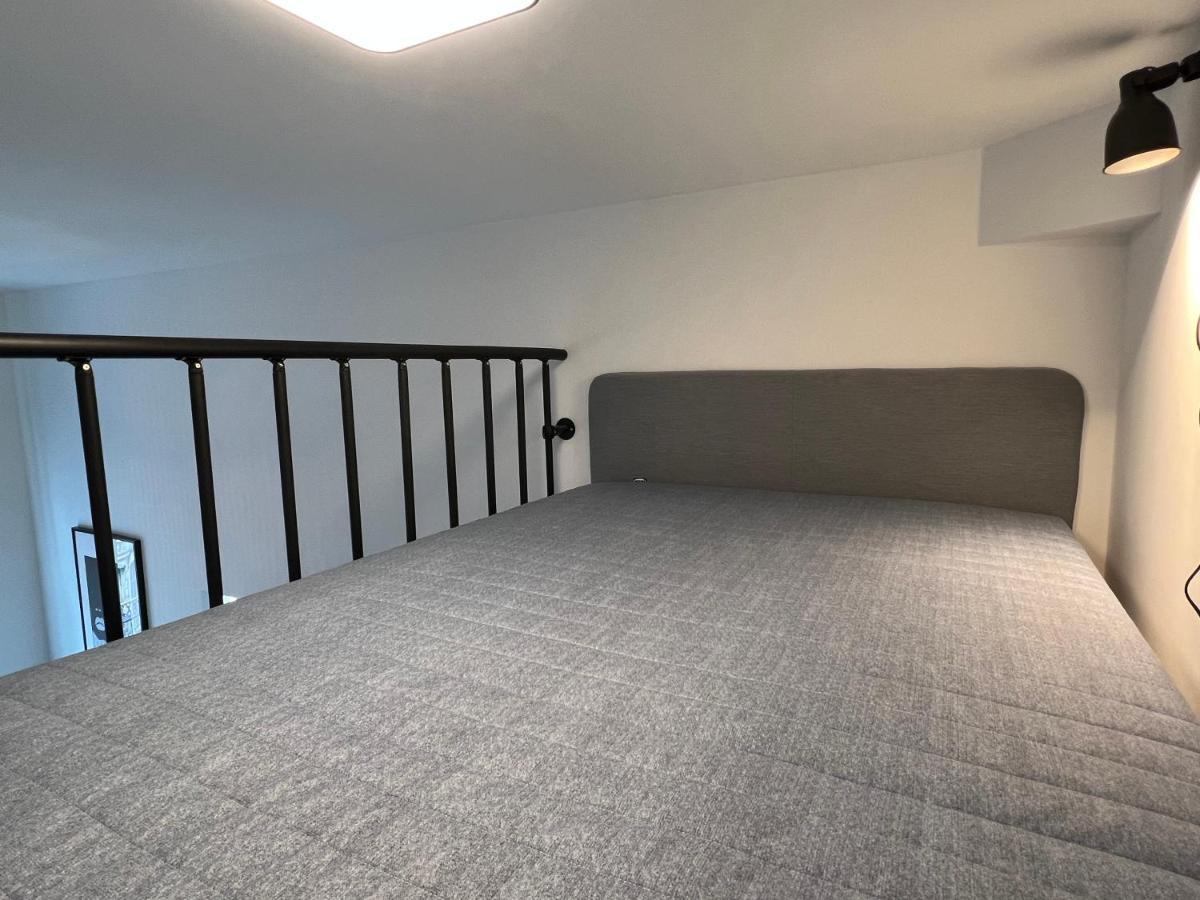 I&M Apartments Rejtana 브로츠와프 외부 사진